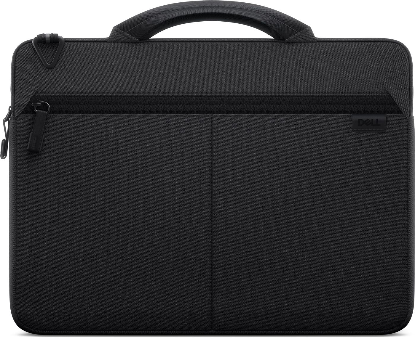 DELL EcoLoop Notebook-Schutzhülle – bis 16"