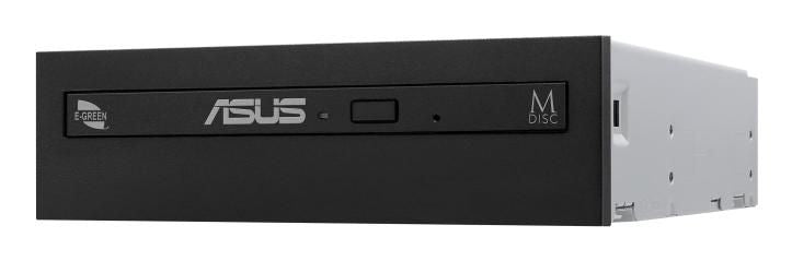 ASUS DRW-08D6MT – DVD±RW 8× SATA, für M-DISC