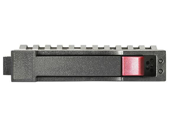 HPE 751955-B21 – 2,5" SATA SSD