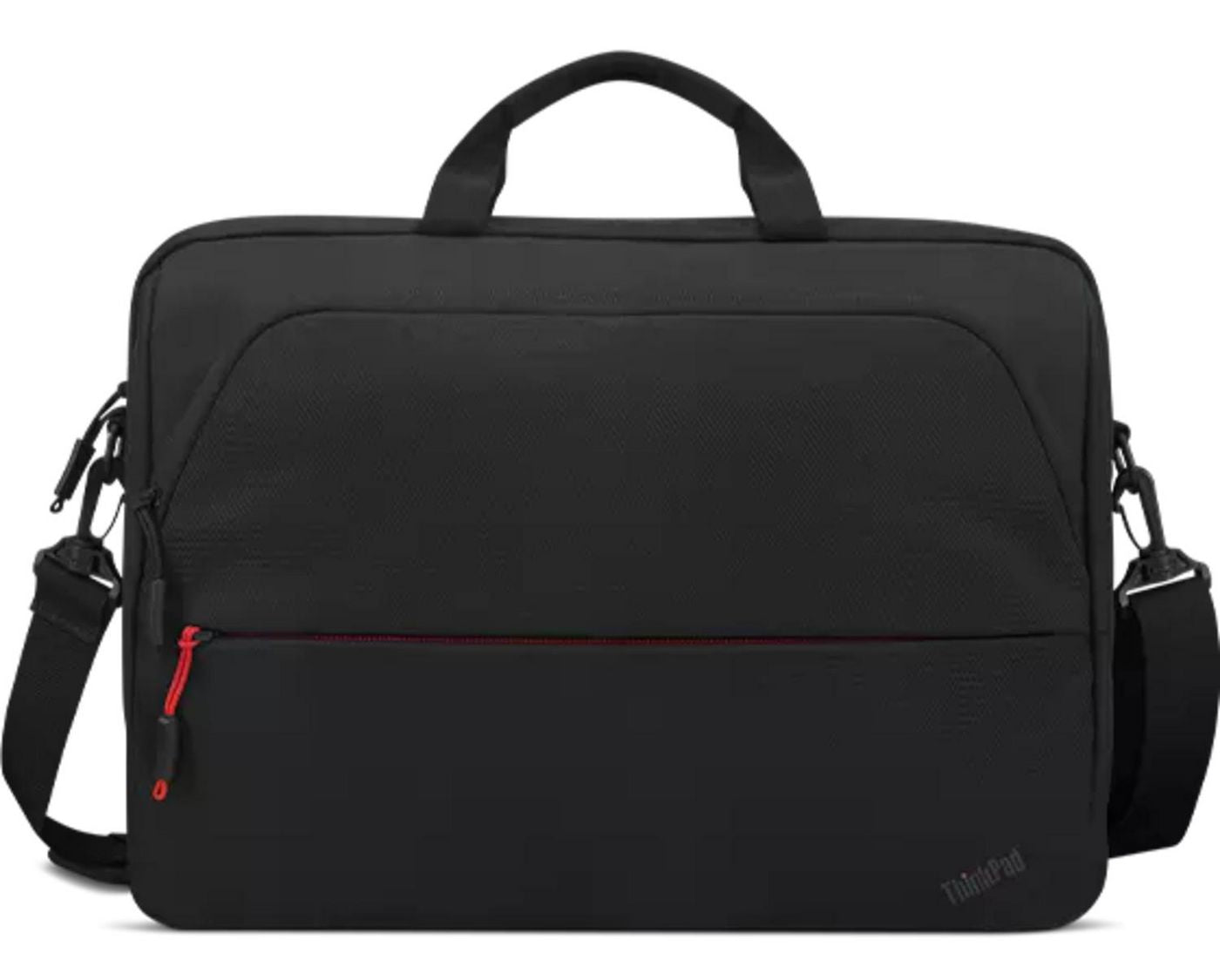 Lenovo Notebook-Tasche für ThinkPad – bis 14" – Toploader, Schwarz