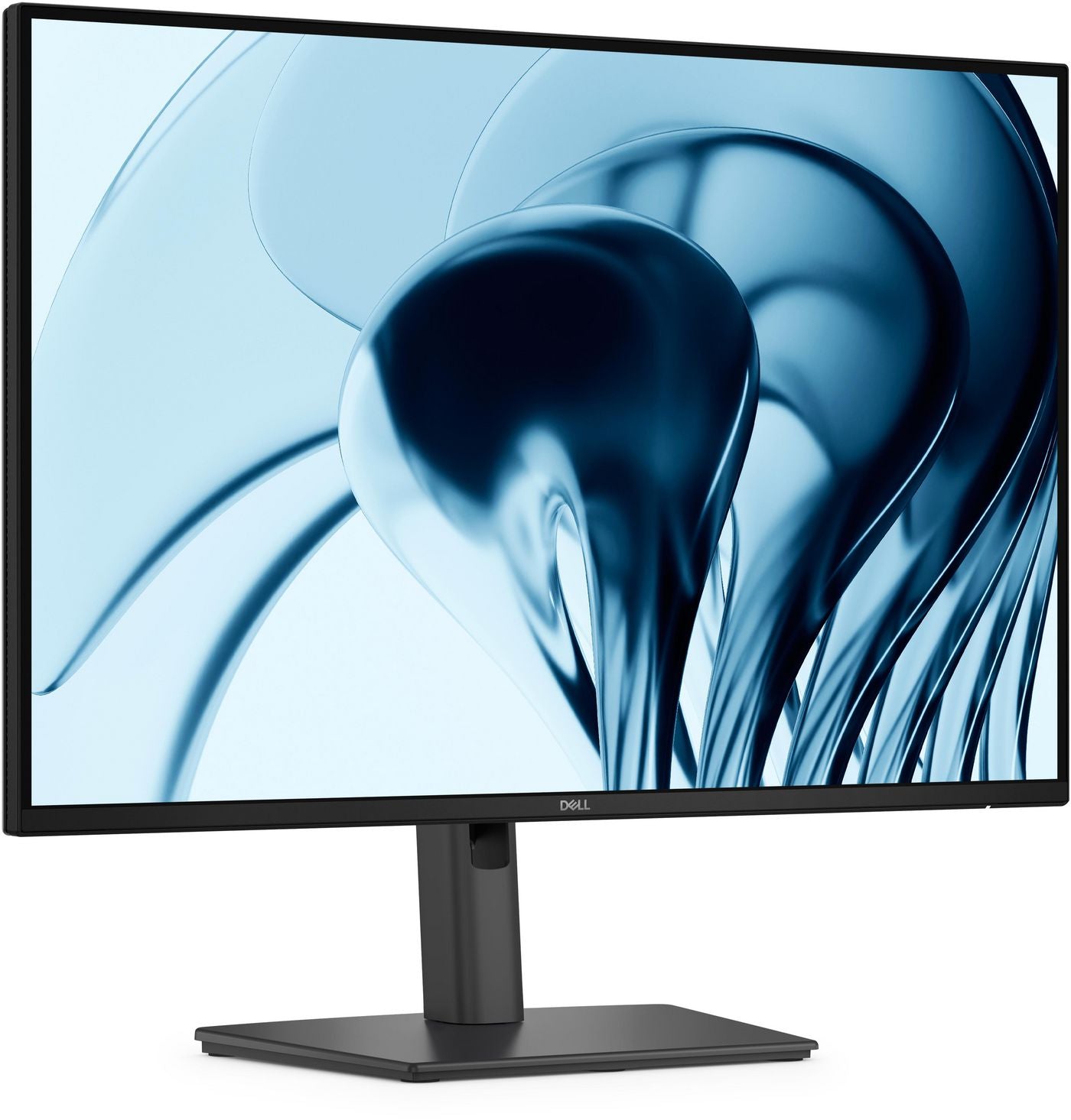 DELL Pro P P2426 – 24,1", 1920 × 1200, IPS, 100 Hz