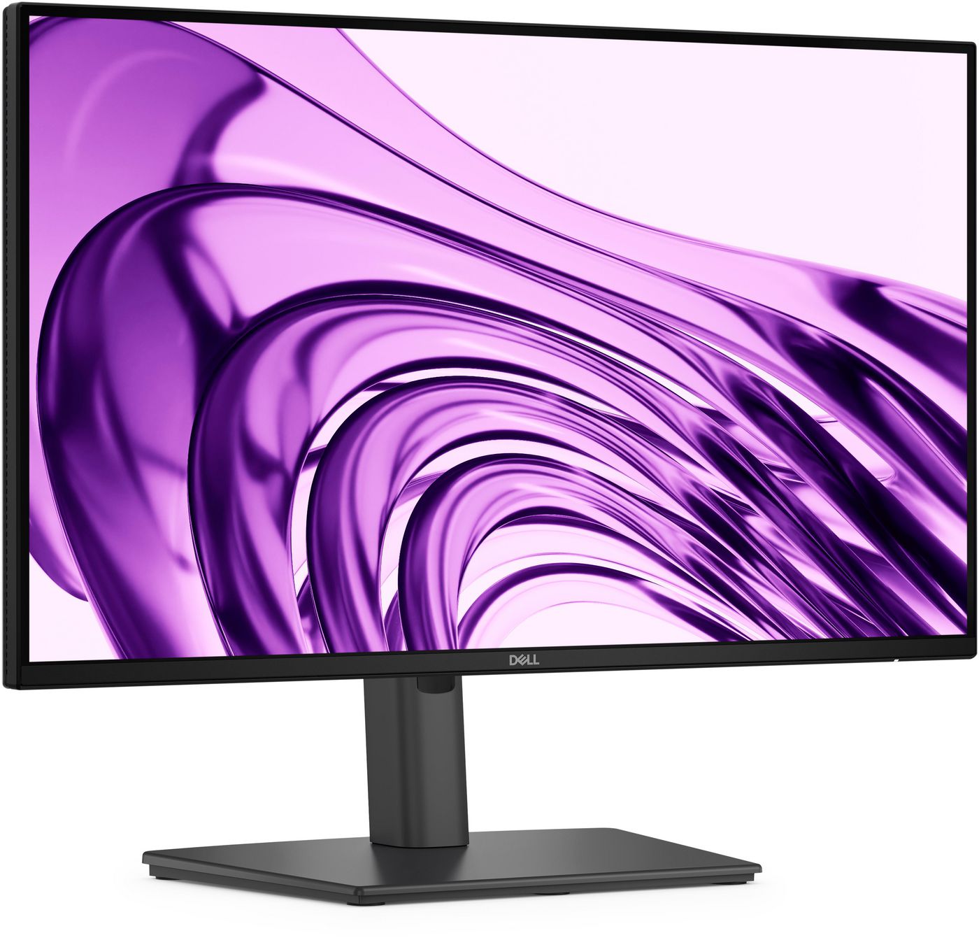 Dell P2226H – 22"