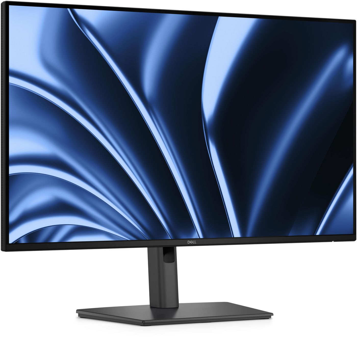 DELL P2726HE – 27"