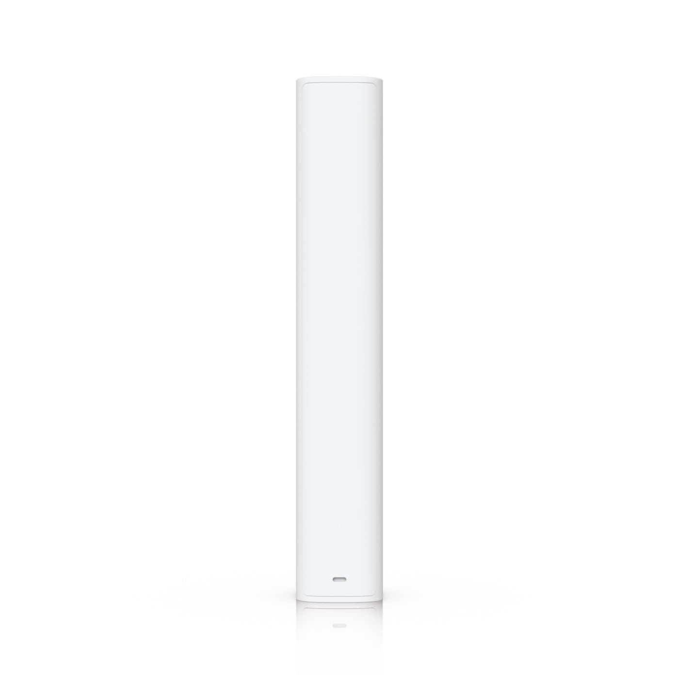 Ubiquiti SuperLink – Multisensor, Funk, 3 Jahre Batterie, 2000 m Reichweite – weiss