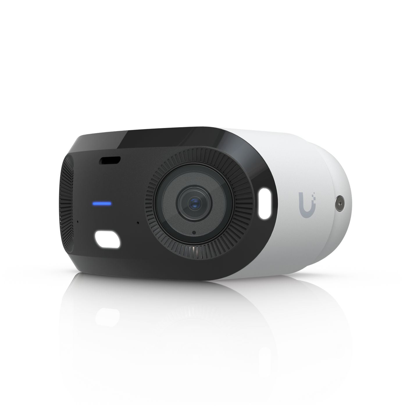Ubiquiti Multisensor – 16 MP – 2× – Innen & Aussen – PoE
