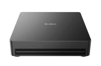 Yealink MCore 4 Micro – Intel Core Ultra 5 125H, 16 GB RAM, 256 GB SSD, Windows 11 IoT Enterprise