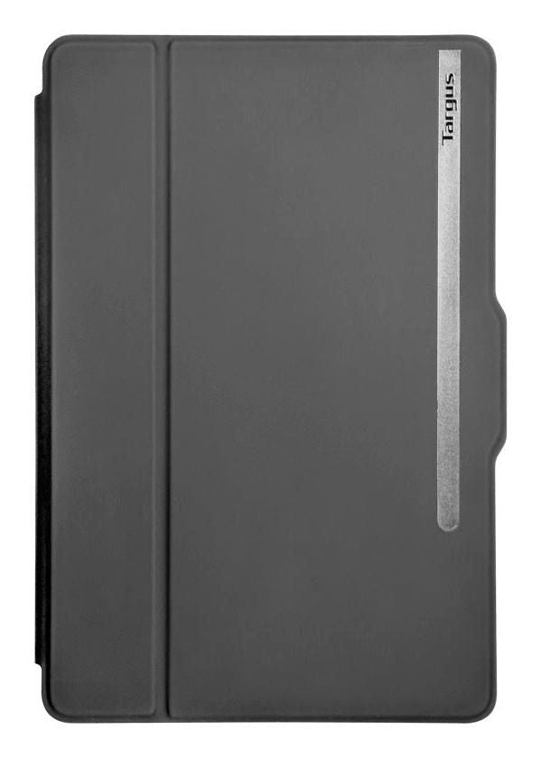 Targus Tablet-Hülle für Samsung Galaxy Tab 11+ und Tab A9+