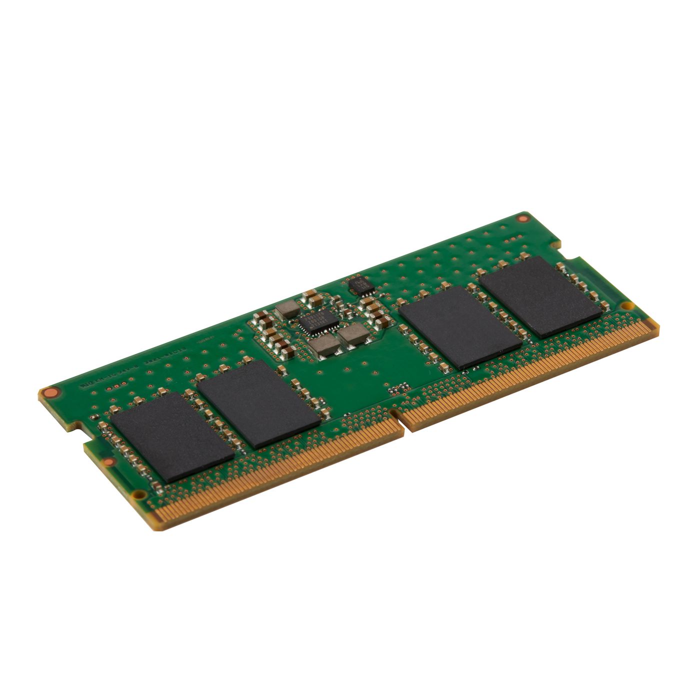 HP 8 GB DDR5-5600 SODIMM
