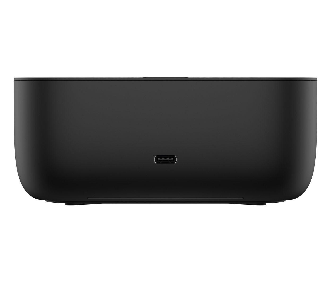 HP G6 Dockingstation – USB-C, 100 W PD, für Windows/Mac/ChromeOS