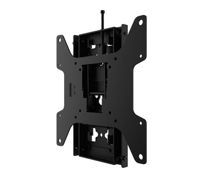 B-Tech Wandhalterung – neigbar – VESA 200×200