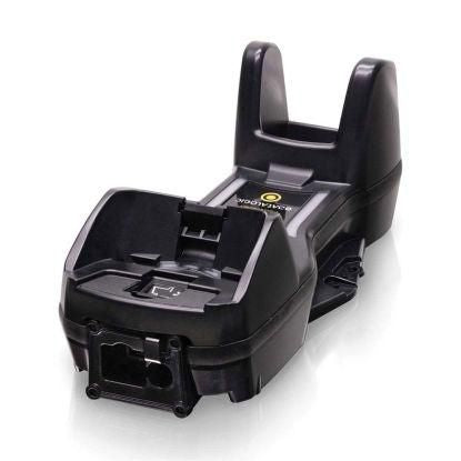 Datalogic Ladestation – für PowerScan 9600