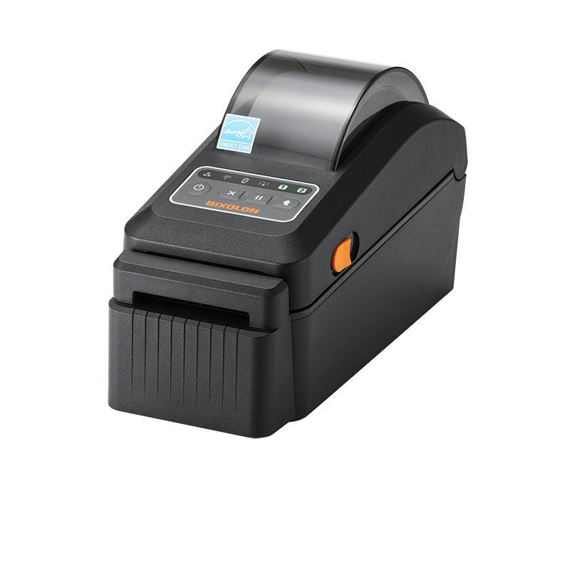 Bixolon XD7-23d – Etikettendrucker (Thermodirekt), USB