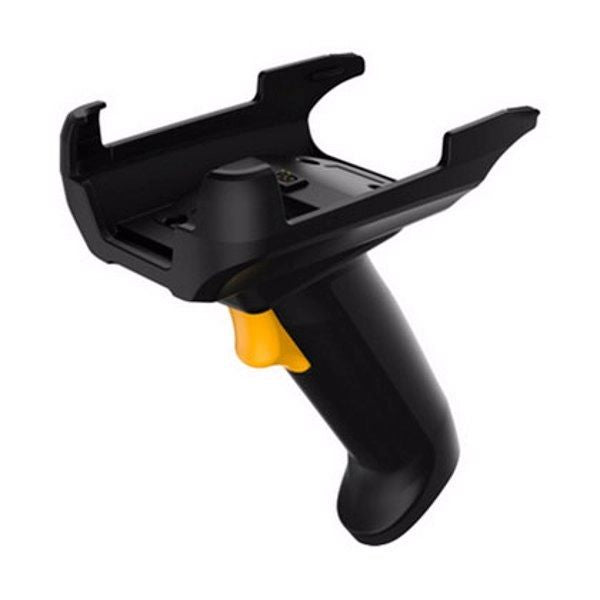 CipherLab PST-RK25 – POS-Halterung, abnehmbarer Pistolengriff, für CipherLab RK25-Serie
