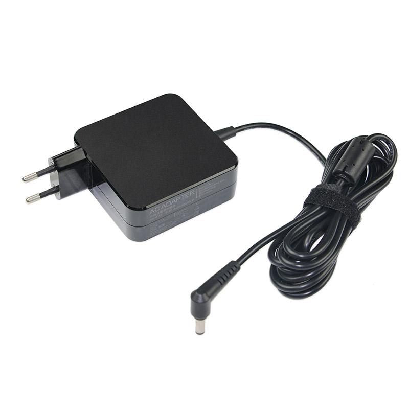 CoreParts Netzteil 45 W – für Asus UX21A, UX31A, UX32A und andere – EU-Stecker (Typ C), 19 V