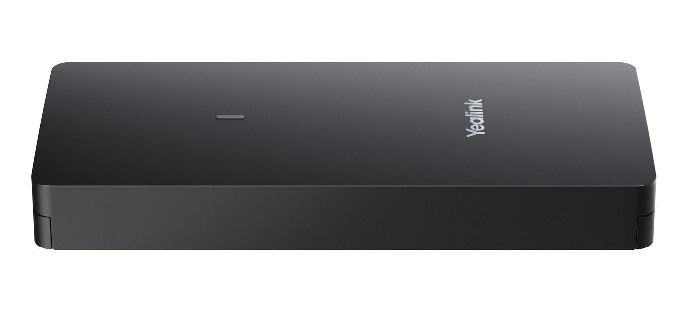 Yealink VCH51 Pro – Audio-Bridge