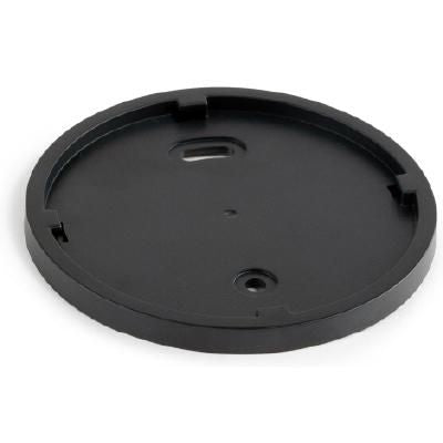 Barco Wandhalterungs-Kit für C5/C10/CX-20/CX-30