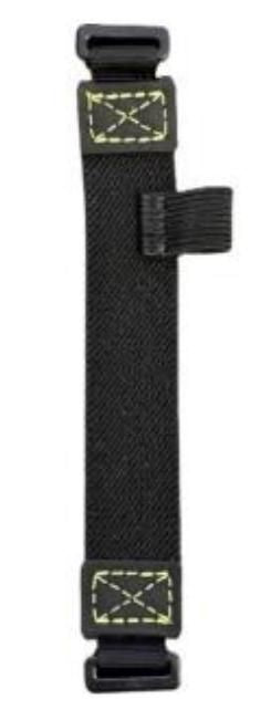 Zebra Trageband – für TC501, TC701