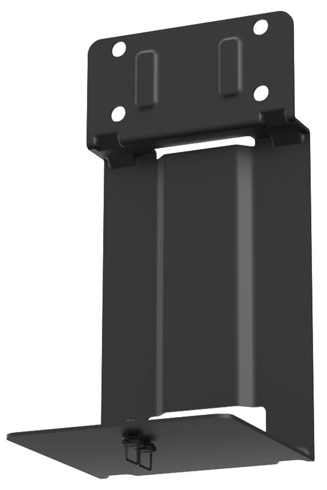 Yealink schwarz