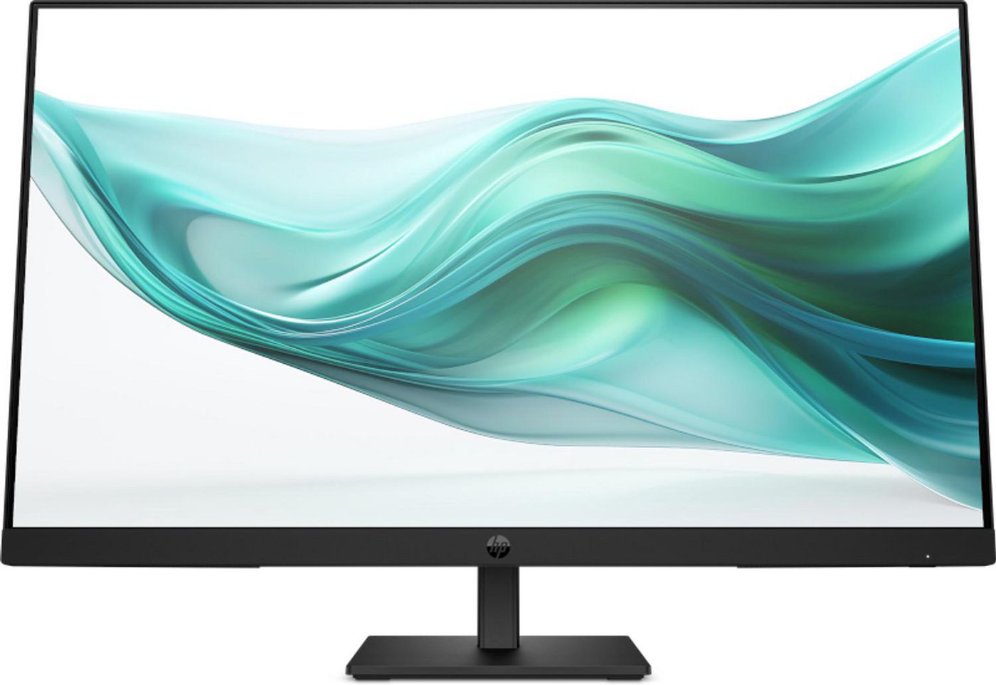 HP 327Ph – 27", 1920 × 1080 (Full HD), IPS, 100 Hz