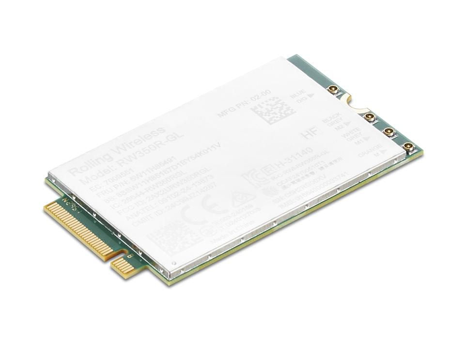 Lenovo WWAN-Modul (intern)