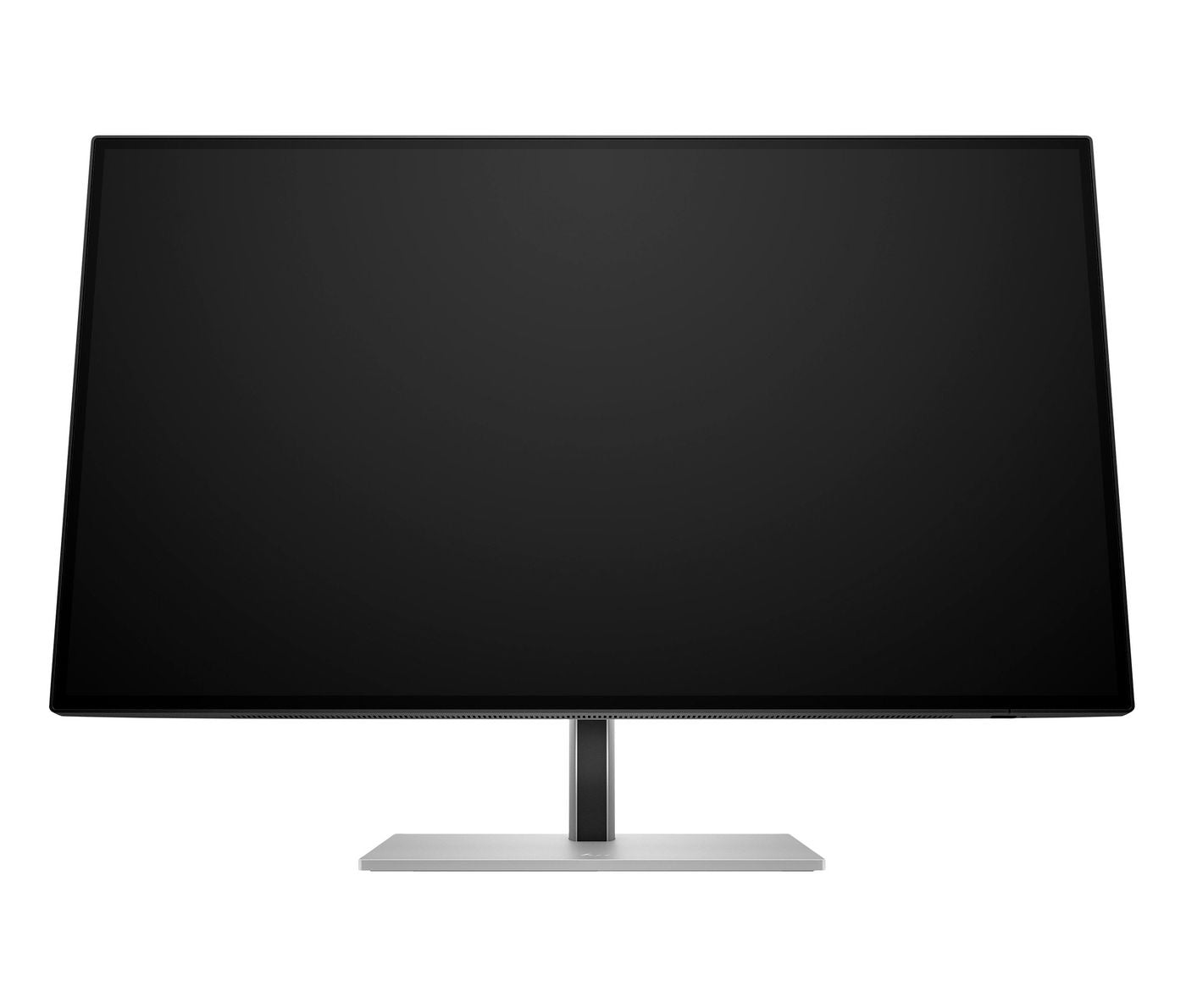 HP Series 7 Pro 727Pk – 27", 3840 × 2160 (4K), IPS Schwarz, Thunderbolt 4, KVM, LAN, DisplayHDR 400