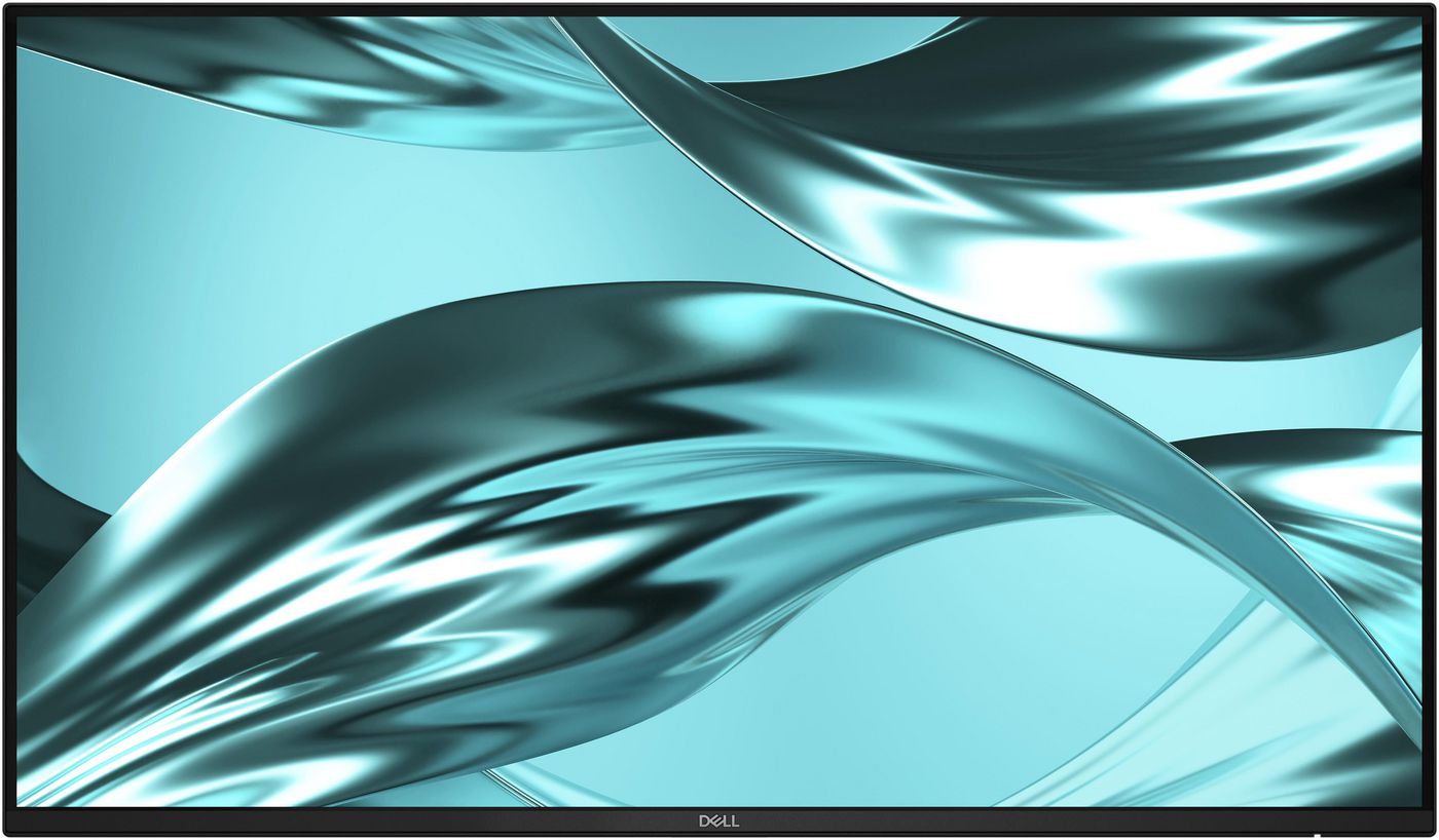 DELL P2426H – 24", 1920 × 1080 (Full HD)