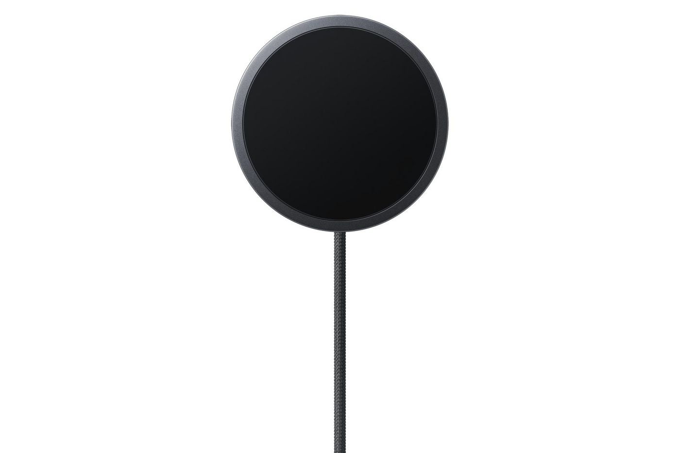 Samsung USB-Ladegerät – für Mobile Geräte