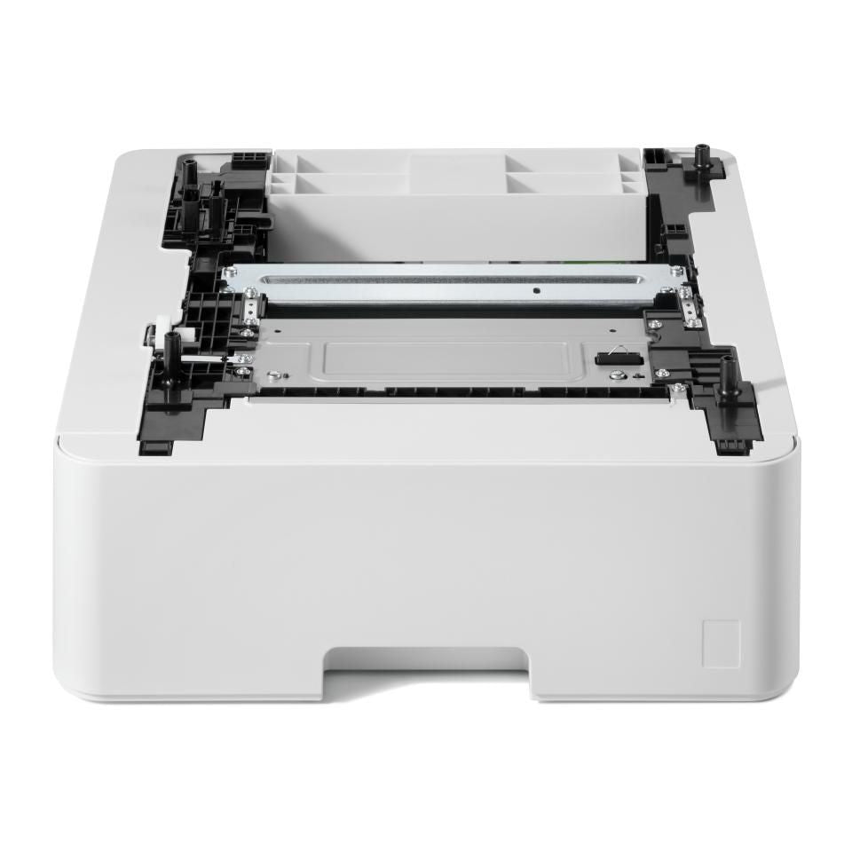 Brother Papierfach 520 Blatt, weiss – für HL‑L8570CDW/MFC‑L8970CDW