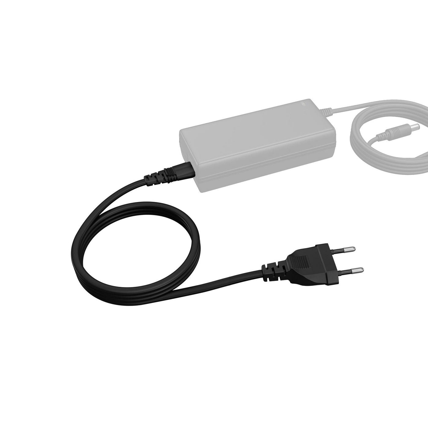 Jabra Panacast 50 – Videokonferenzsystem – Schwarz