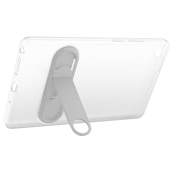 Lenovo Tablet-Hülle für Lenovo Tab 10,1" – Transparent
