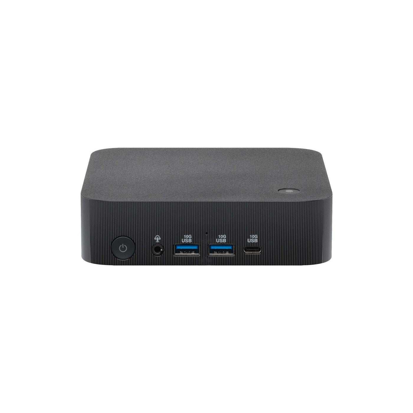 ASUS Micro