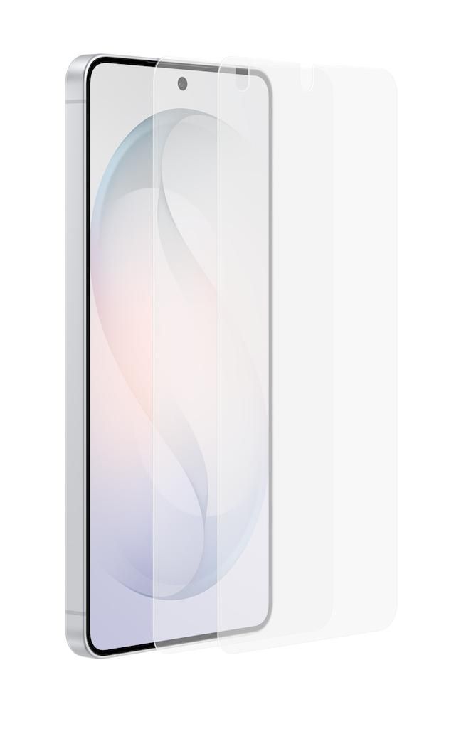 Samsung Displayschutz, Antireflex – für Smartphones