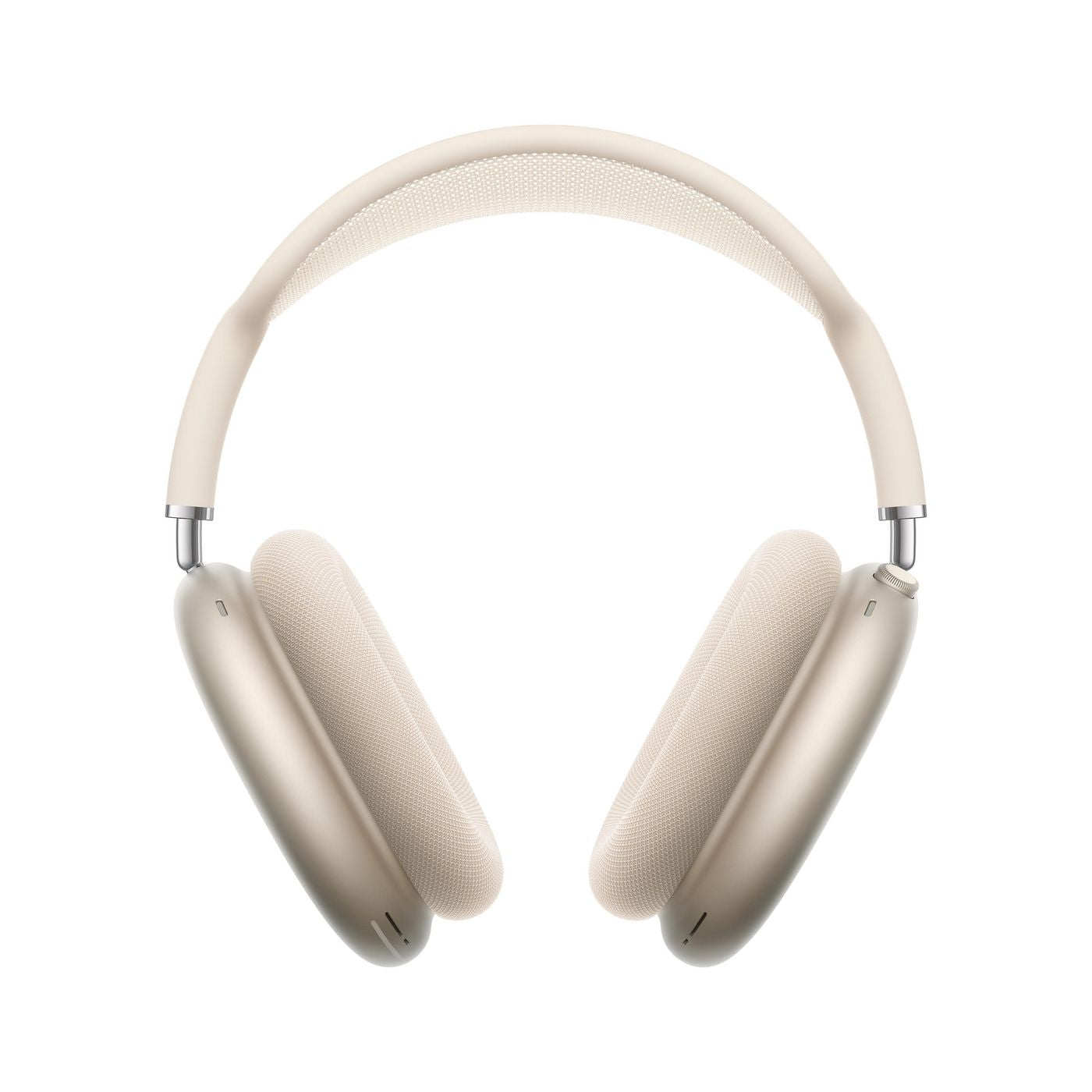 Apple AirPods Max 2 Over-Ear Kopfhörer – Starlight