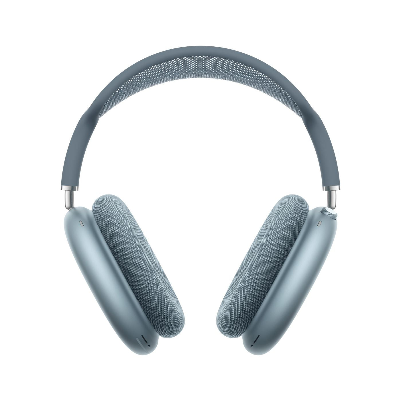 Apple AirPods Max 2 Over-Ear Kopfhörer – Blau