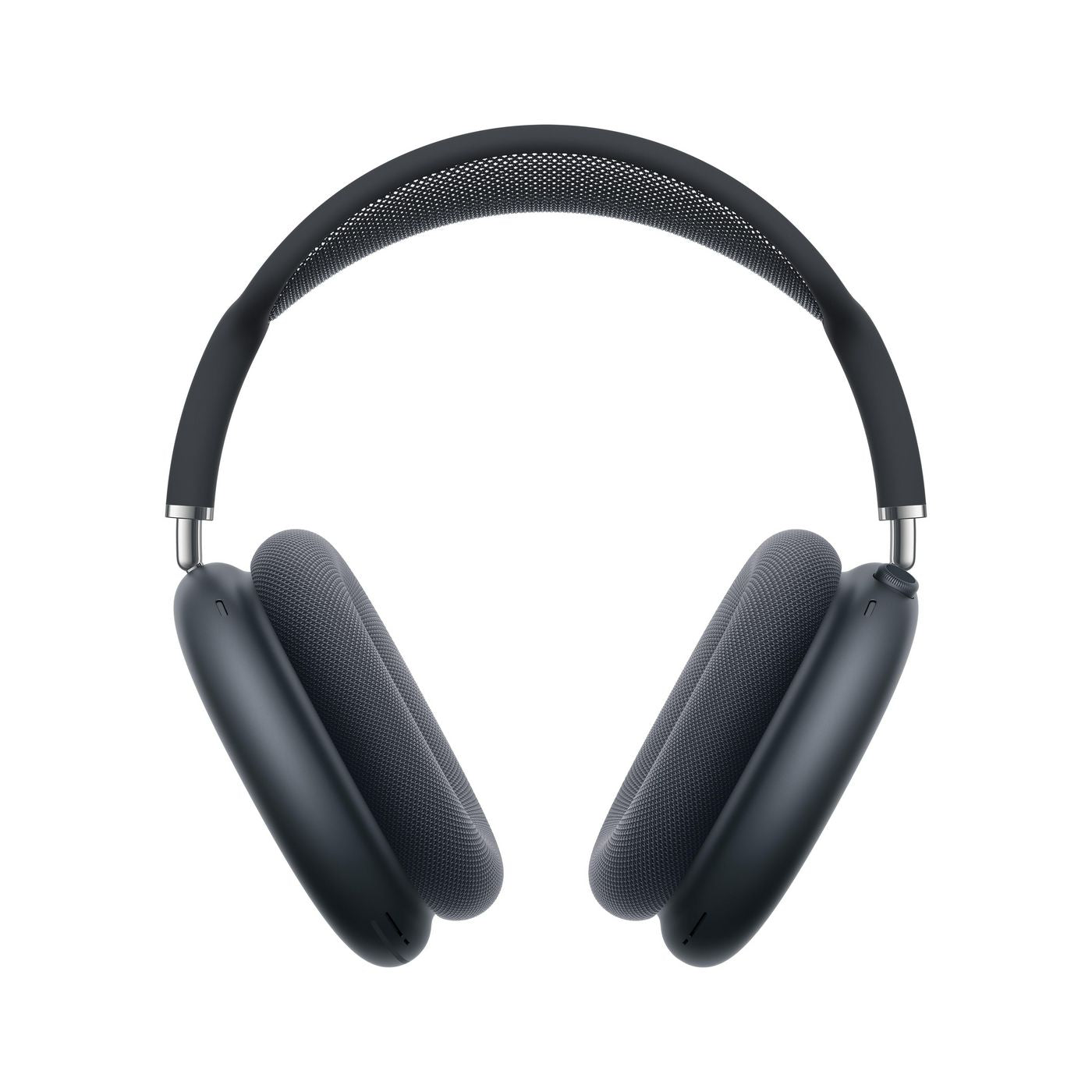 Apple AirPods Max 2 Over-Ear Kopfhörer – Stereo, BT, ANC, Blau