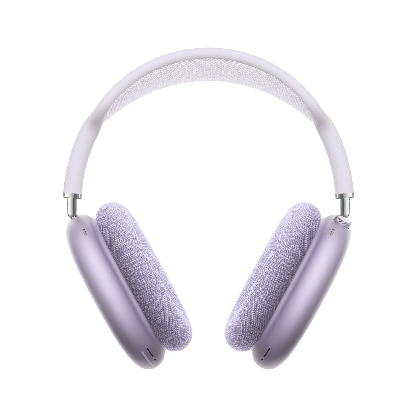 Apple AirPods Max 2 Over-Ear Kopfhörer – Violett