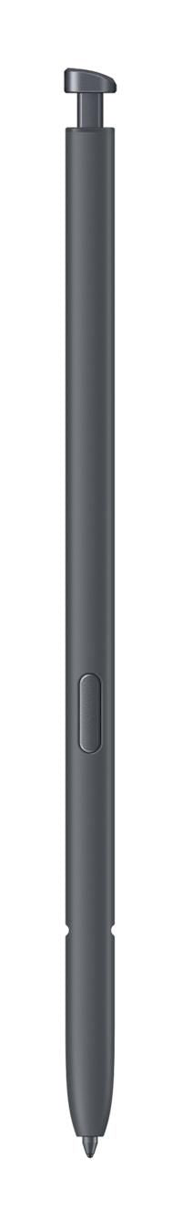Samsung EJ-PS948 – Eingabestift, Schwarz