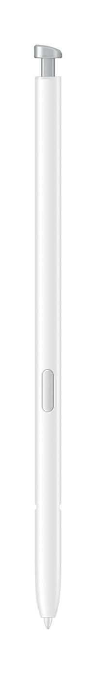 Samsung EJ-PS948 Eingabestift für Samsung-Tablets – Weiss