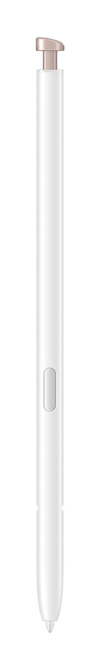 Samsung EJ-PS948 – Eingabestift – Weiss