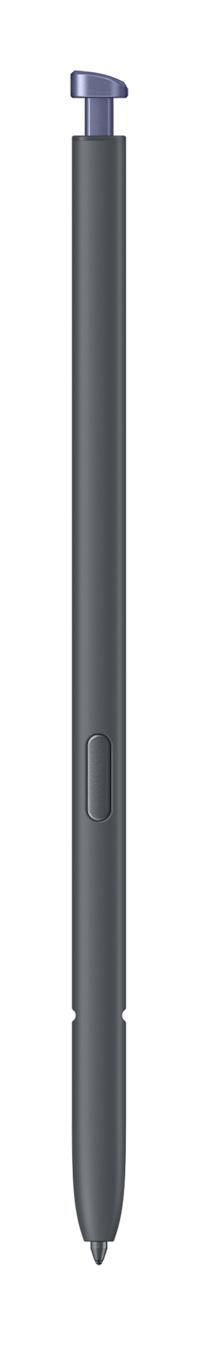Samsung EJ-PS948 – Eingabestift – Schwarz