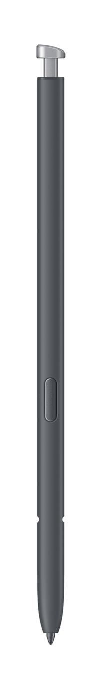 Samsung EJ-PS948 Eingabestift für Samsung-Tablets – Schwarz