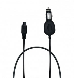 Newland Kfz-Stromkabel – Zigarettenanzünder – 6-poliger Molex, 0,9 m, für NLS-CC-MT93-01