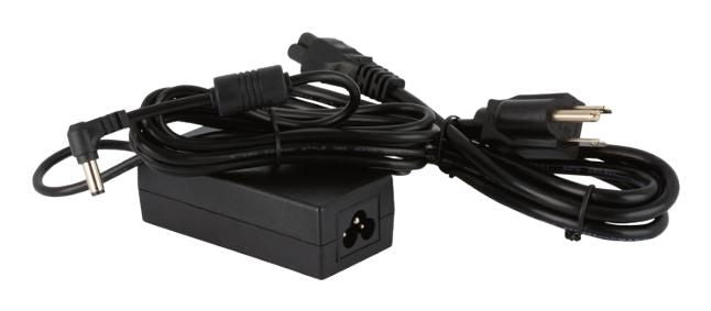 Honeywell RT10 Geräte-Netzteil – Eingang IEC C14