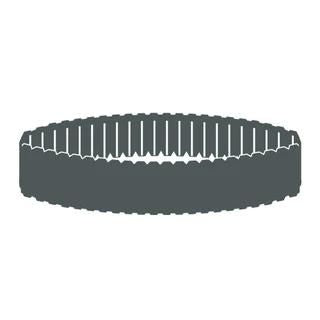 Zebra Verschleissteile-Kit, 2er-Pack