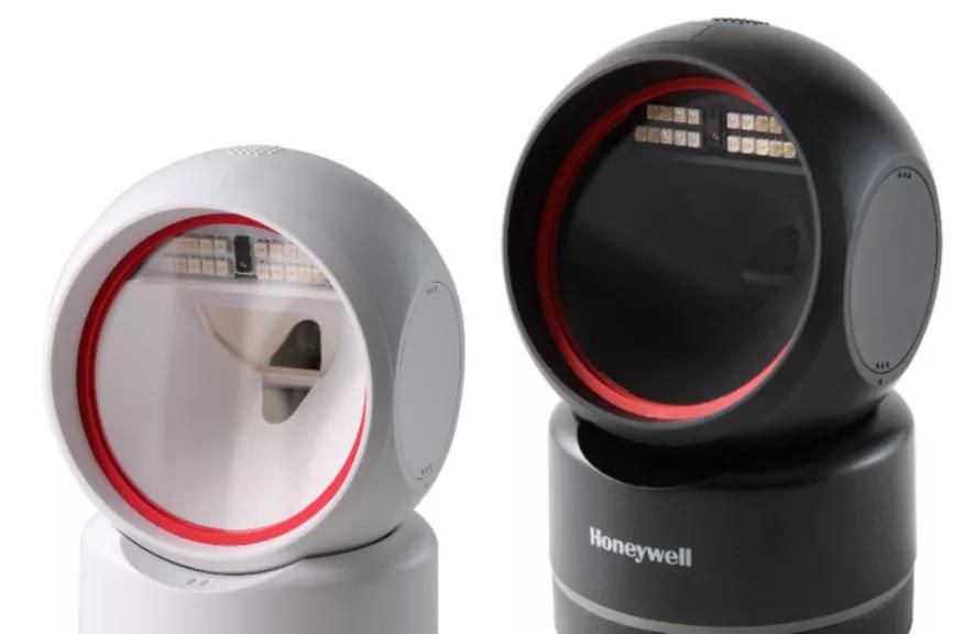 Honeywell GEN7 USB Kabel 1,50 m
