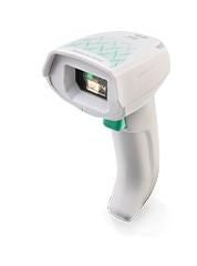 Datalogic Gryphon GBT4600 – 1D/2D, Bluetooth, kabellos, USB, mit Ladestation