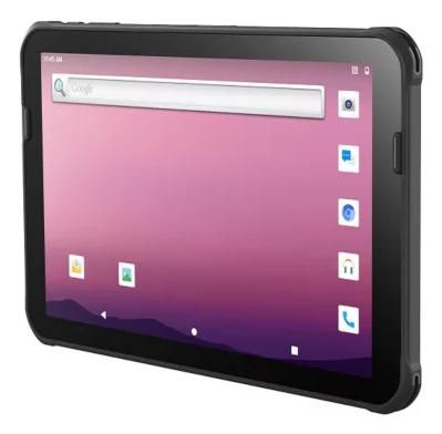 Honeywell EDA10A – 64 GB, 4 GB RAM
