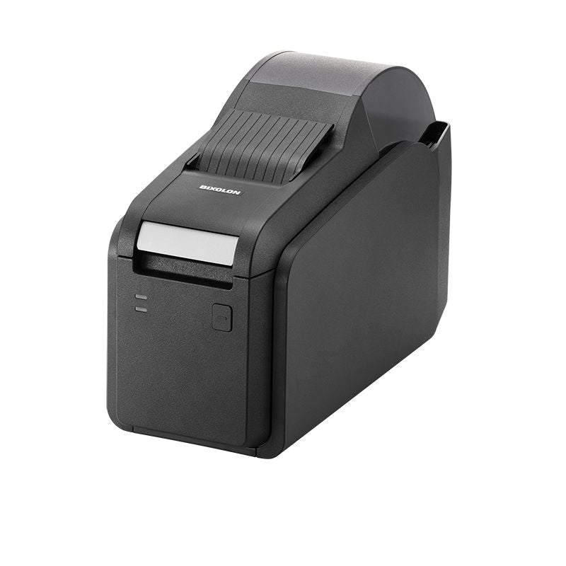 Bixolon SRP-G300 – POS-Drucker, 83 mm, 255 mm/s, USB, 203 dpi