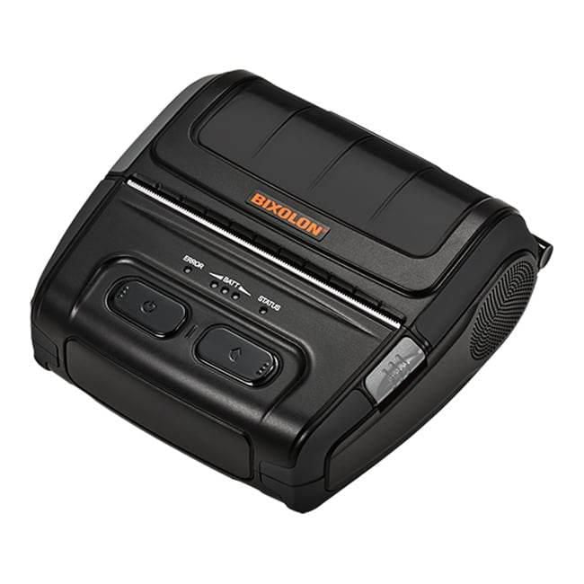 Bixolon SPP-L410 – Mobiler Thermodrucker, USB