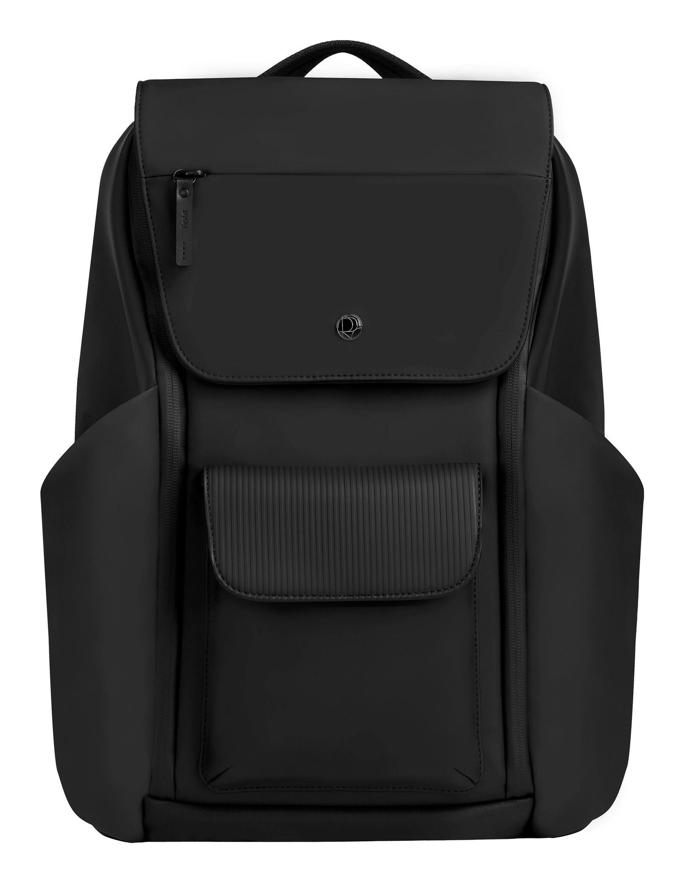 ASUS ProArt PP2600 Notebook-Rucksack bis 16″ – 17 l – Schwarz